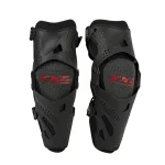 genouillère enduro pour motards