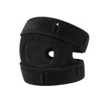genouillère de sport ResistX