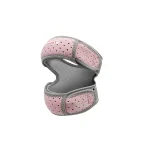 soutien pour genou double sangle X-Type
