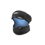 protection genouillère double sangle X-Type