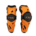 protection de genou pour moto enduro