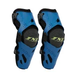 protection genou moto pour enduro
