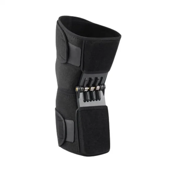 genouillère réglable confort optimal