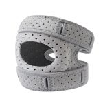 genouillère ResistX pour activités sportives