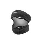 accessoire de soutien genou X-Type double sangle