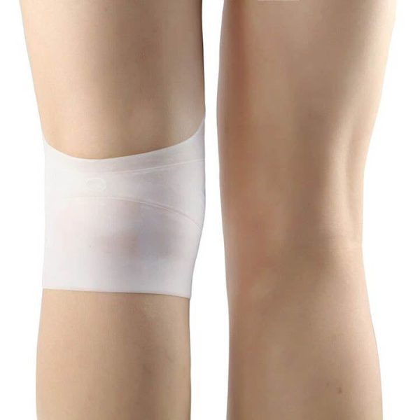 accessoire de bain Aquafit genouillère très fine