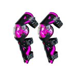 accessoire de protection motocross
