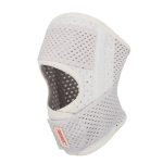 accessoire de sport ceinture rotulienne