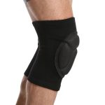 accessoire handball MotionEase