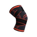 Kneecapx protection genou