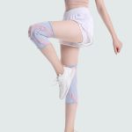 FlexiArthro soutien genouillère élastique