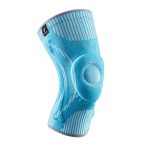protection de genou Genouillère Rotulienne Dualstab