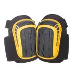 protection de genoux pour professionnels sangle simple