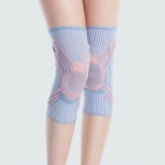 genouillère confort élastique FlexiArthro