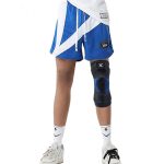 genouillère confortable arthroSecure