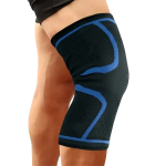 accessoire de musculation genouillère