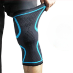 genouillère pour musculation et crossfit