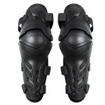genouillère de protection motocross windproof