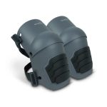 genouillère robuste pour travaux de carrelage