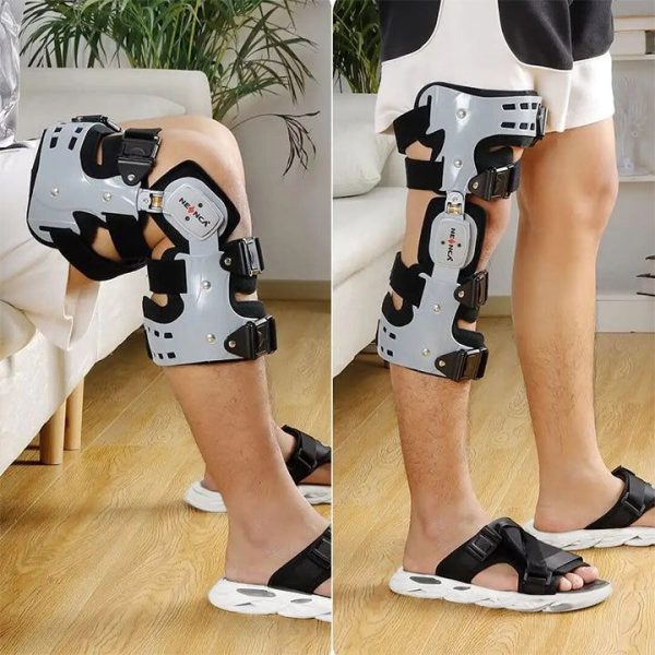 genouillère GonaPro pour arthrose