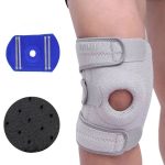 genouillère MobilityMax pour gonarthrose