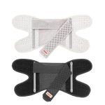 genouillère pour douleur au genou