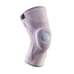 genouillère Dualstab 721B pour protection du genou
