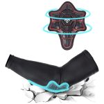 protection pour genoux et coudes cyclisme motocyclisme