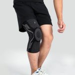 genouillère souple arthrose genou arthrocontrol