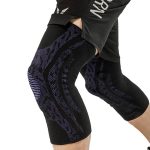 genouillère thérapeutique FlexiArthro