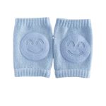genouillère bébé pour jouer