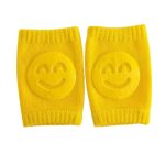 genouillère bébé smile