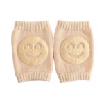 accessoire de sécurité bébé smile