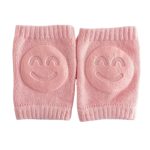 protection pour genoux bébé smile