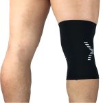 genouillère ElastSlim pour soutien articulaire