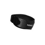 genouillère stabilisateur de rotule simple