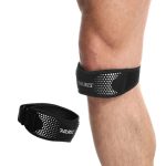 protection de genou stabilisateur de rotule