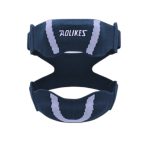 genouillère rotulienne pour sport