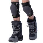 accessoire de protection snowboard ski