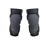 genouillère de protection pour snowboard et ski