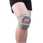 genouillère de protection rotulienne ResistX