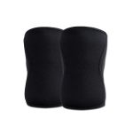 performance haltérophilie lightguard rouge