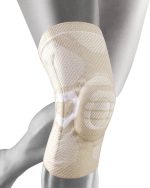 protection de genou FlexiArthro v2