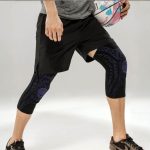 protection de genou pour arthrose FlexiArthro