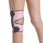 protection de genou rotuliPro contre chondropathie