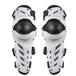 protection de genoux pour motocross windproof
