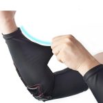 accessoires de sécurité cyclisme et motocyclisme