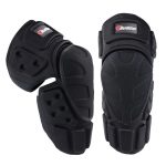 protection des genoux pour moto et VTT fallproof
