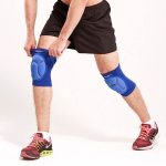 protection du genou sport ProMax