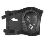 protection genou BMX